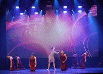WE7A8646.JPG